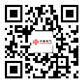 掃一掃，加我為朋友